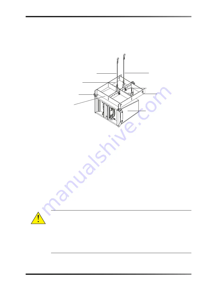 SLS CS6600 User Manual Download Page 14