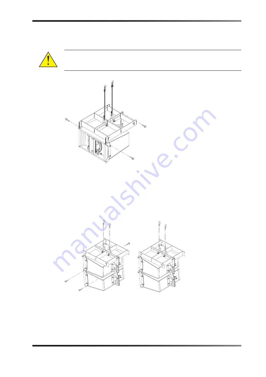 SLS CS6600 User Manual Download Page 17