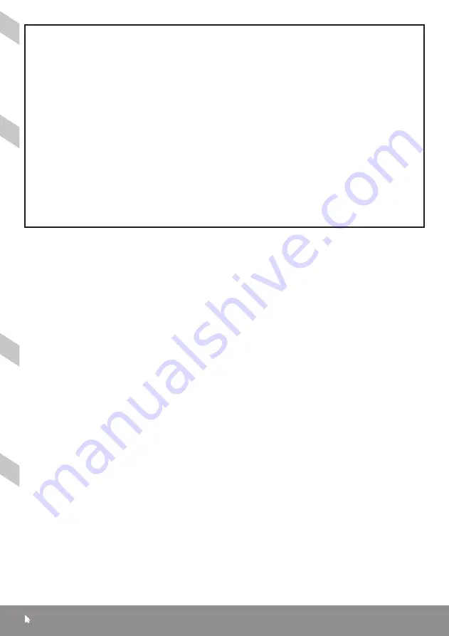 SLX 27820BMR User Manual Download Page 2