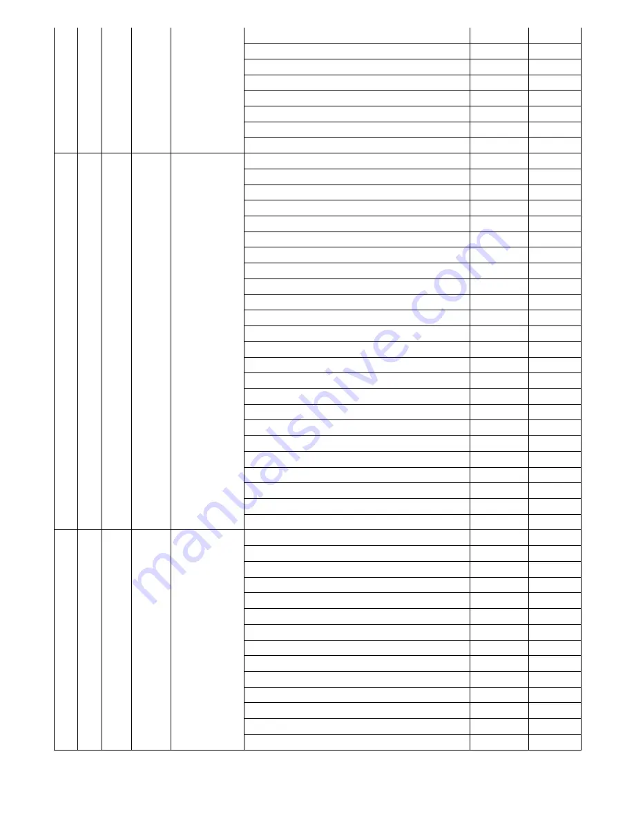 SM International MIRO' 15 User Manual Download Page 10