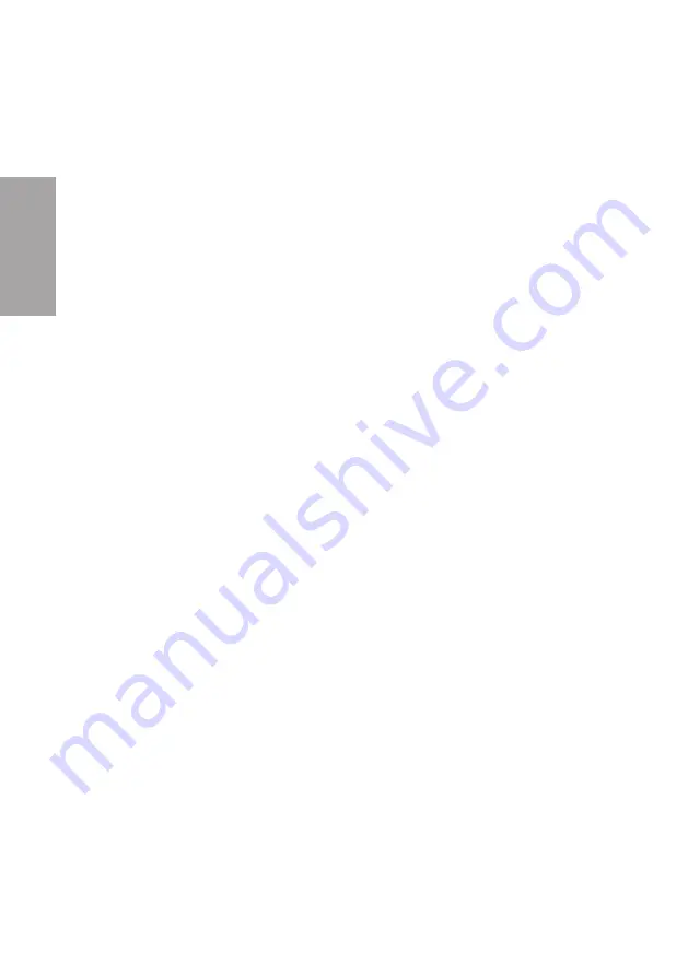 SMA 1C3-313-000-001 Replacement Manual Download Page 20