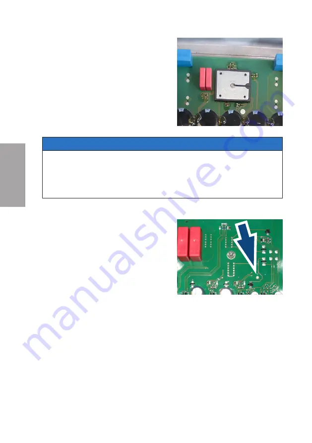 SMA 1C3-313-000-001 Replacement Manual Download Page 52