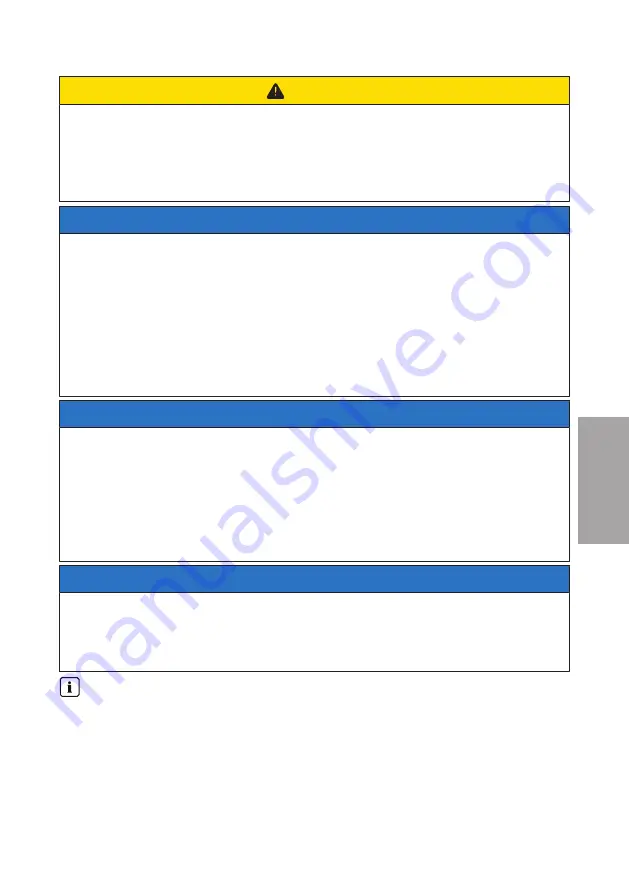 SMA 1C3-313-000-001 Скачать руководство пользователя страница 65