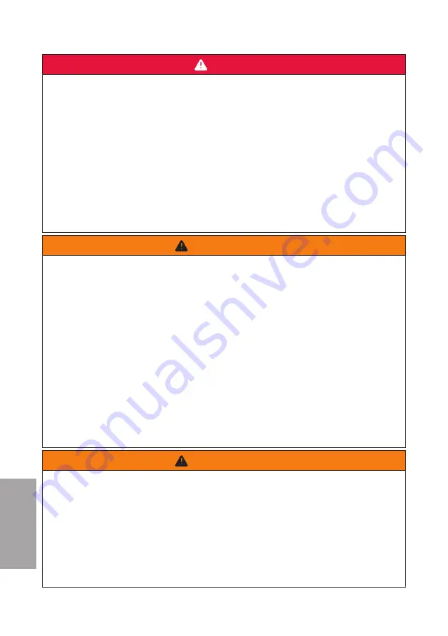 SMA 1C3-313-000-001 Скачать руководство пользователя страница 100