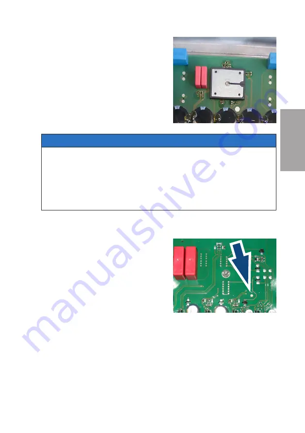 SMA 1C3-313-000-001 Скачать руководство пользователя страница 143