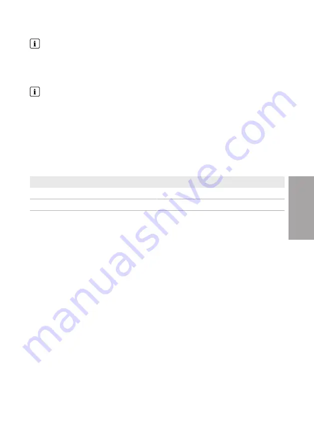 SMA 1C3-313-000-001 Скачать руководство пользователя страница 157