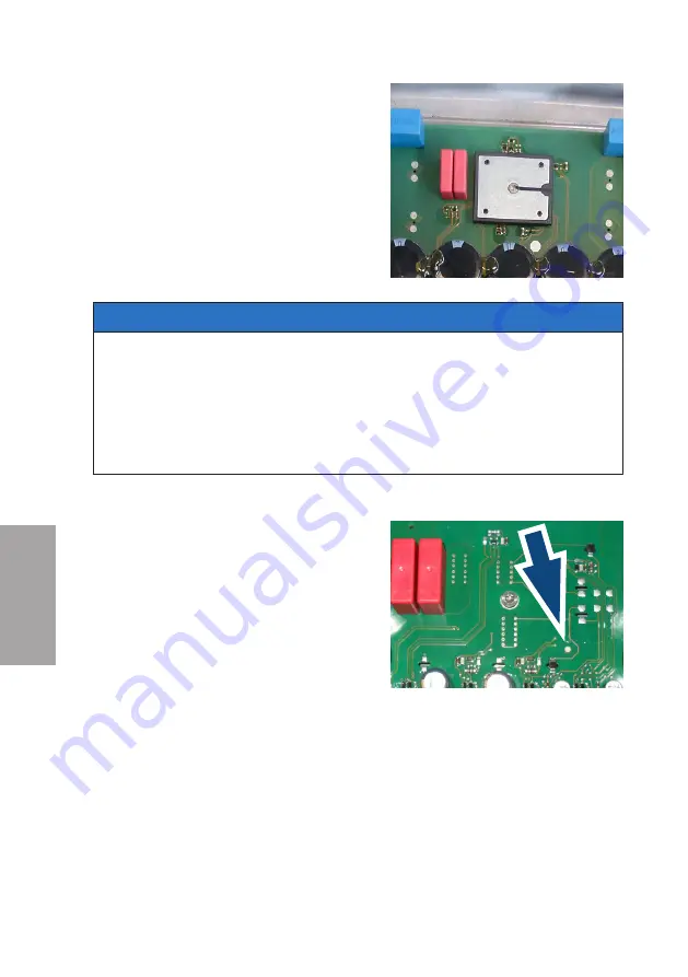 SMA 1C3-313-000-001 Скачать руководство пользователя страница 180