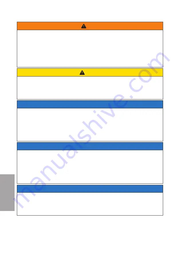 SMA 1C3-313-000-001 Replacement Manual Download Page 192