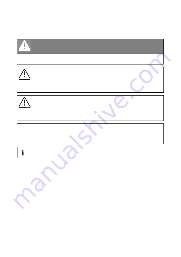 SMA AS-Box-S.1 Technical Description Download Page 10