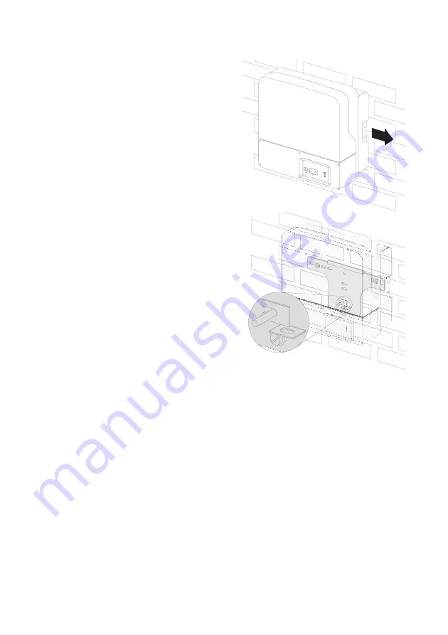 SMA AS-Box-S.1 Скачать руководство пользователя страница 31