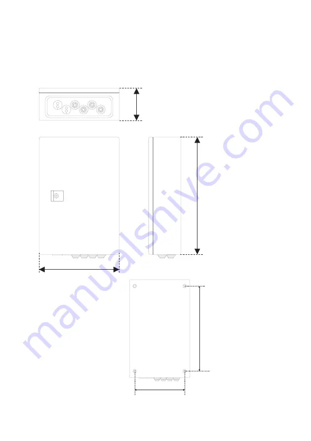 SMA AS-Box-S.1 Technical Description Download Page 33