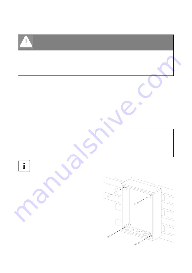 SMA AS-Box-S.1 Technical Description Download Page 34