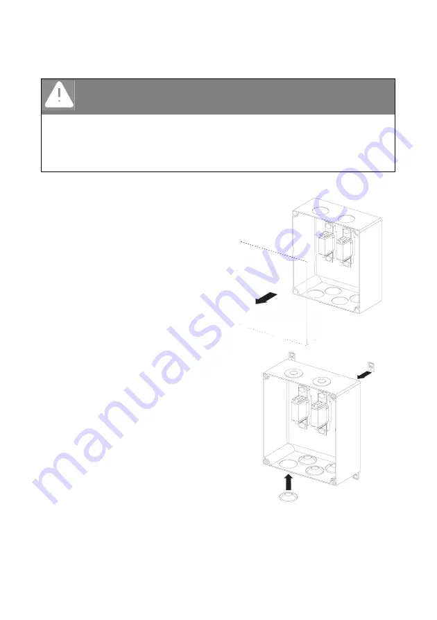 SMA AS-Box-S.1 Скачать руководство пользователя страница 38