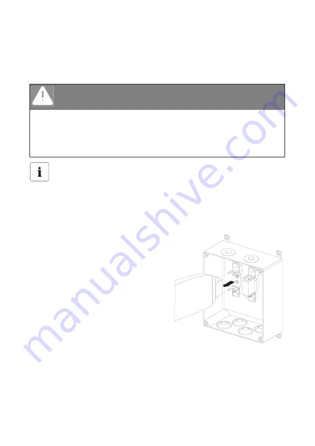 SMA AS-Box-S.1 Technical Description Download Page 51