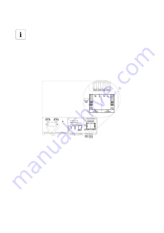 SMA AS-Box-S.1 Technical Description Download Page 55