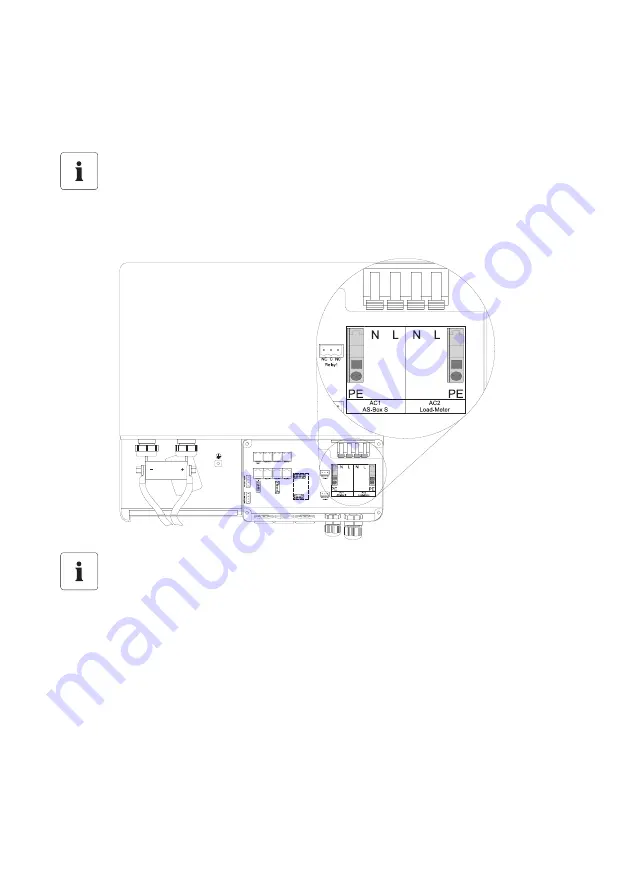 SMA AS-Box-S.1 Скачать руководство пользователя страница 59