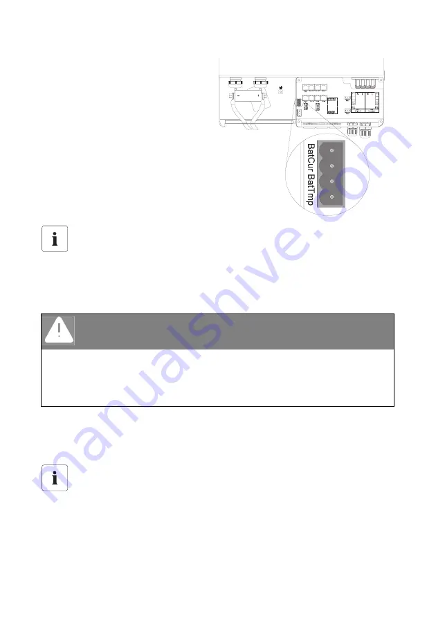 SMA AS-Box-S.1 Technical Description Download Page 65