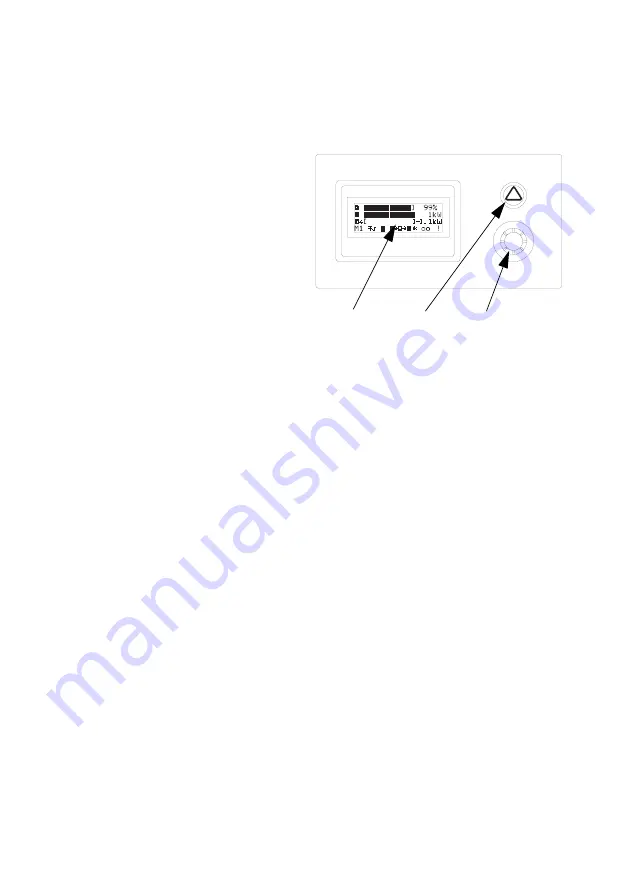 SMA AS-Box-S.1 Technical Description Download Page 84