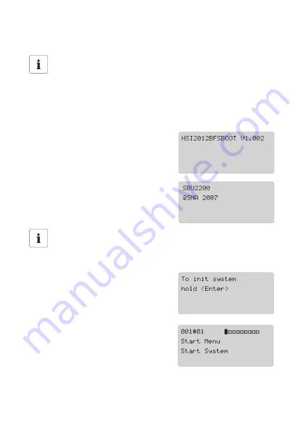 SMA AS-Box-S.1 Technical Description Download Page 87