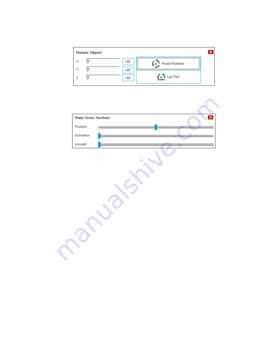 Smart Motor Devices Skyone User Manual Download Page 16