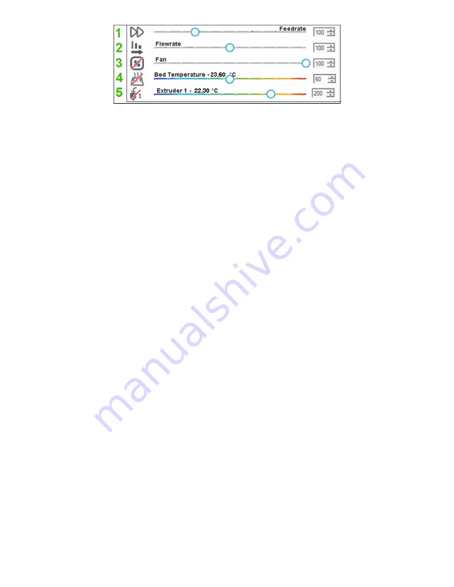 Smart Motor Devices Skyone User Manual Download Page 20