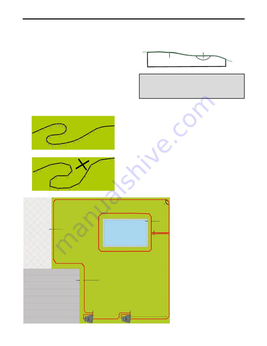 Smart Robby TC-158N User Manual Download Page 9