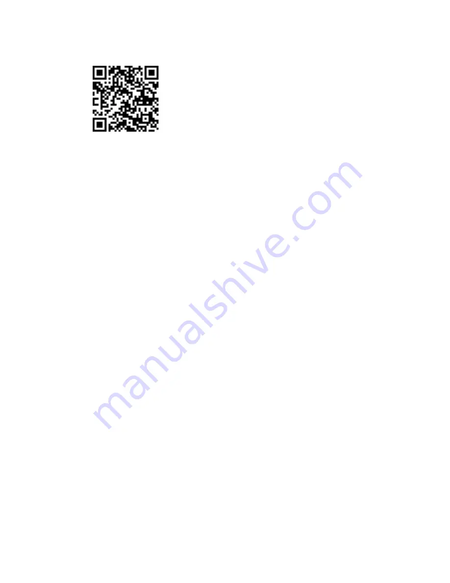 SMART Board MX (V2) Series Installation And Maintenance Manual Download Page 2