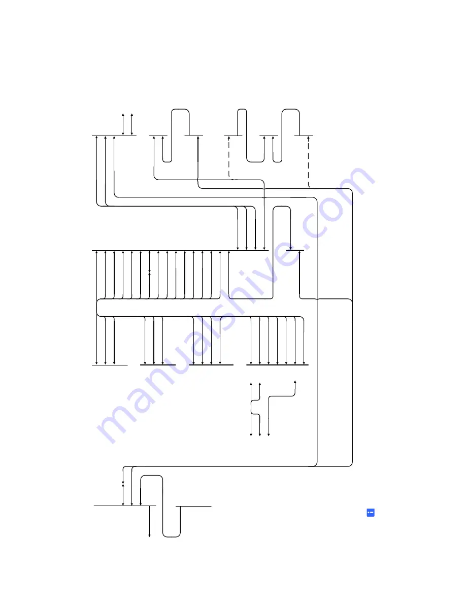 SMART FSSBID 100 Installation And  Integrator'S Manual Download Page 86