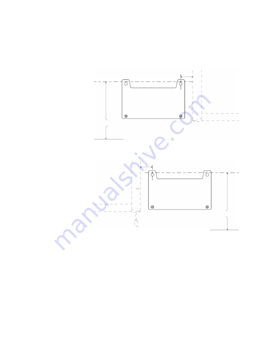 SMART HAWM-UF Integration And Cabling Manual Download Page 75