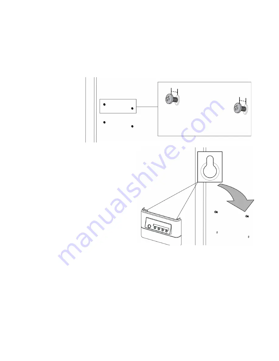 SMART HAWM-UF Integration And Cabling Manual Download Page 76