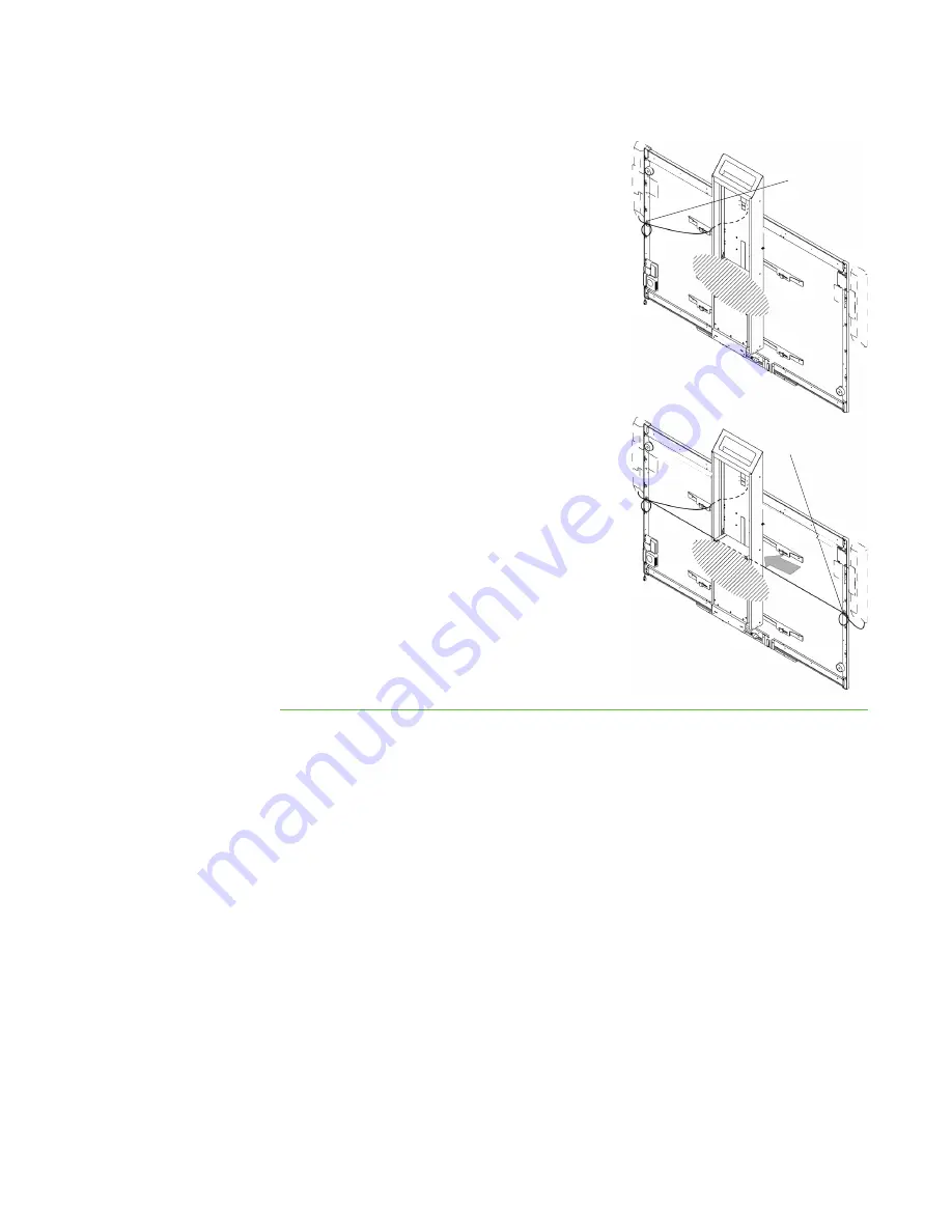 SMART HAWM-UF Integration And Cabling Manual Download Page 87