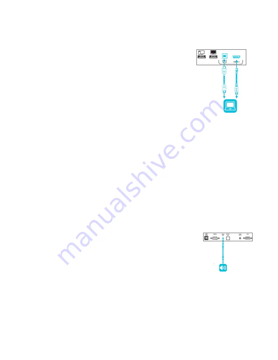 SMART MX Series Instruction For Installation And Maintenance Download Page 35