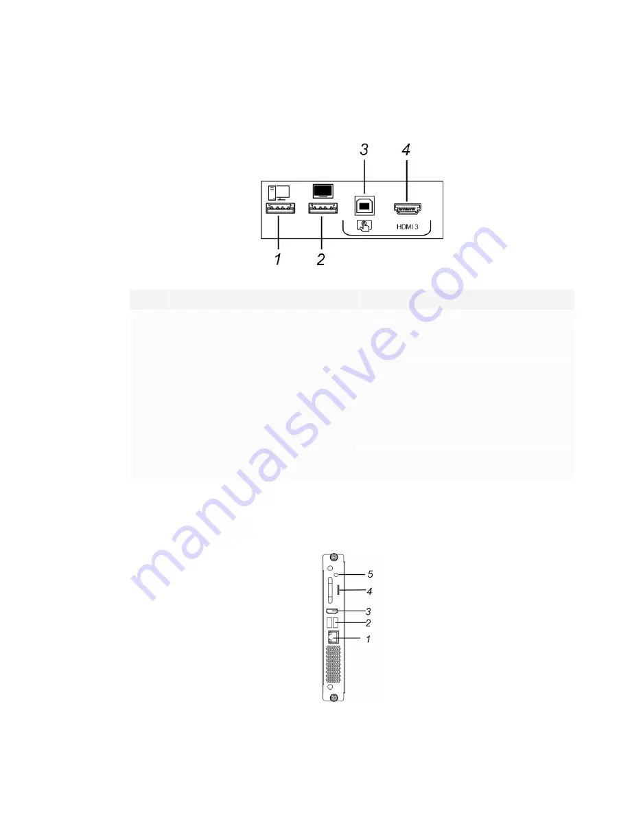 SMART MX Series Instruction For Installation And Maintenance Download Page 39