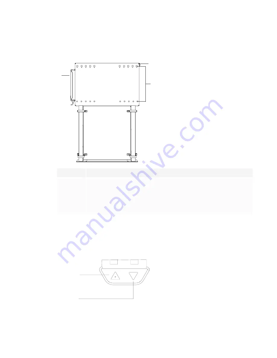 SMART WSE-400 User Manual Download Page 10