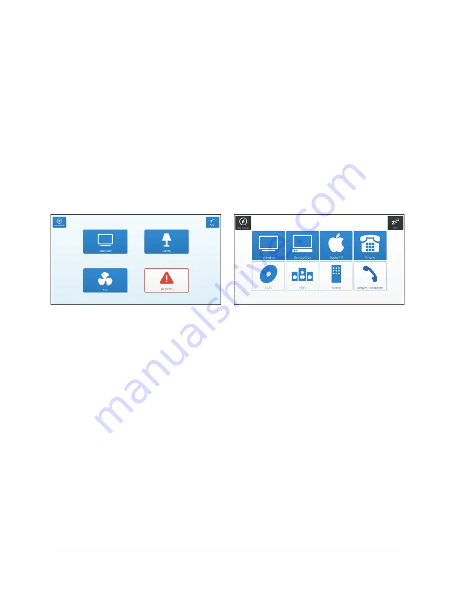 Smartbox Power Pad User Manual Download Page 47