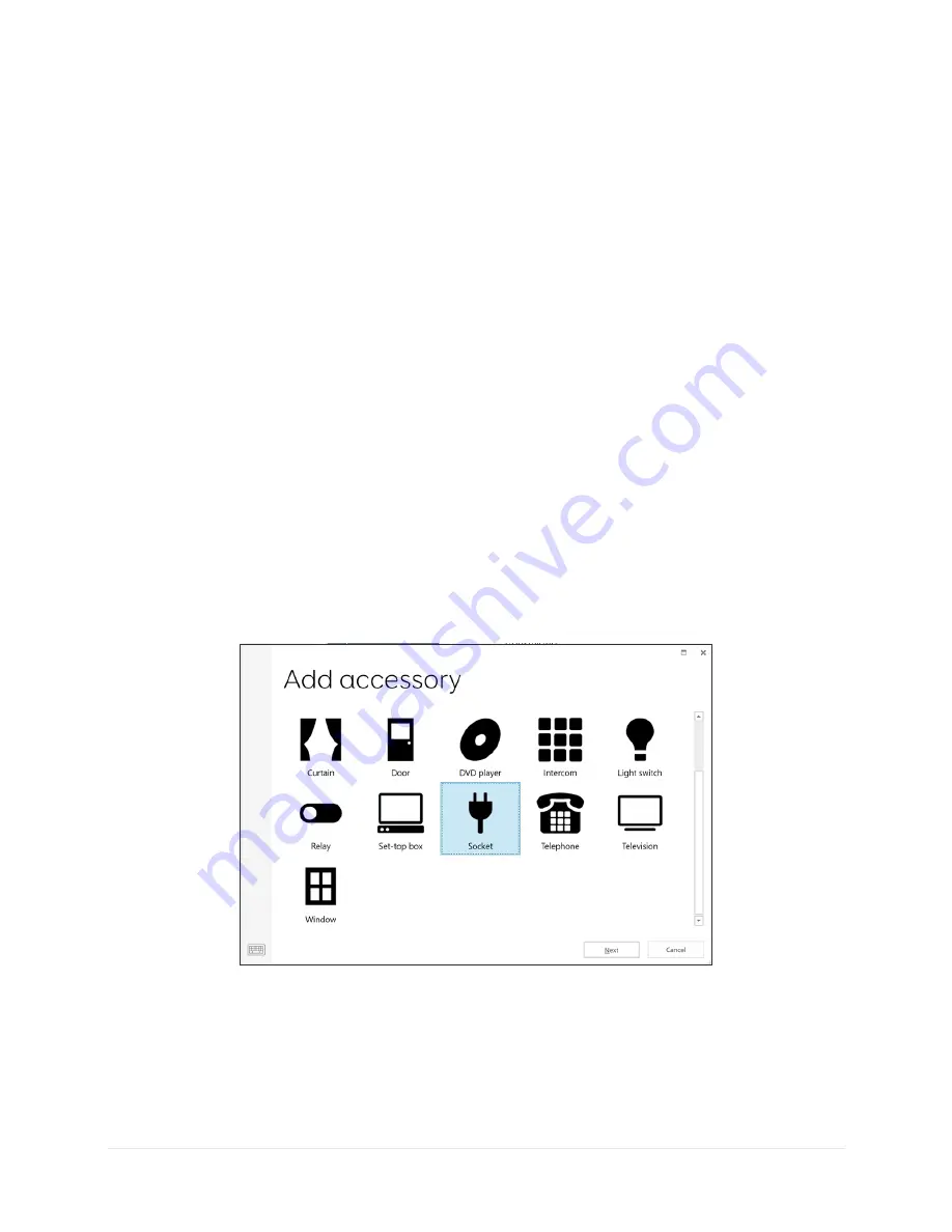 Smartbox Power Pad User Manual Download Page 53