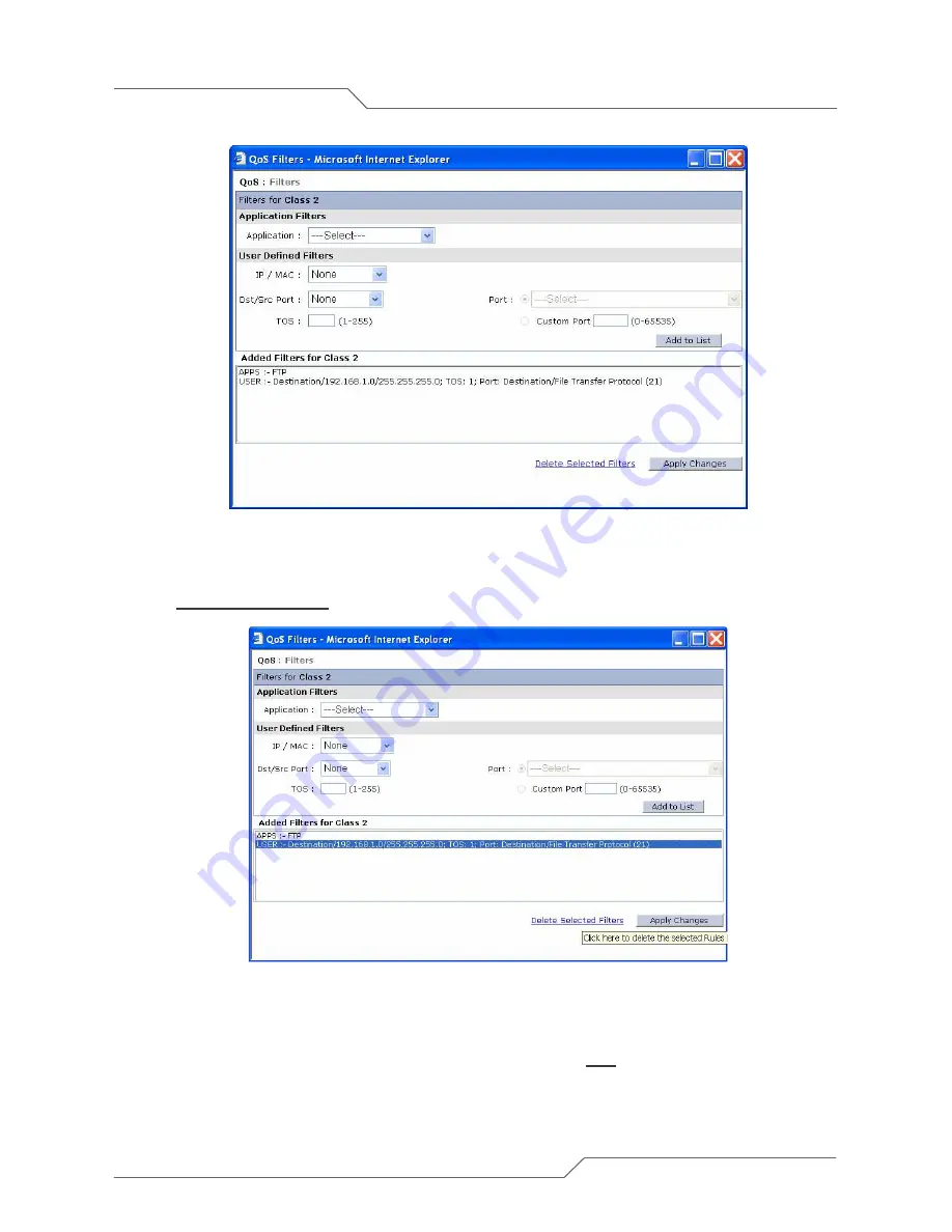 SmartBridges airClient Nexus PRO TOTAL sB3412 Скачать руководство пользователя страница 52