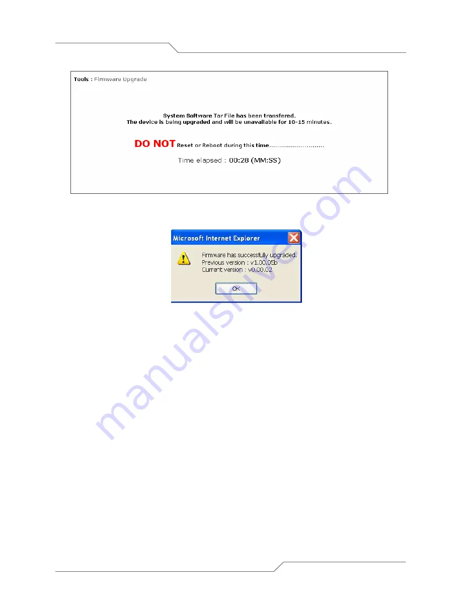 SmartBridges airClient Nexus PRO TOTAL sB3412 User Manual Download Page 73