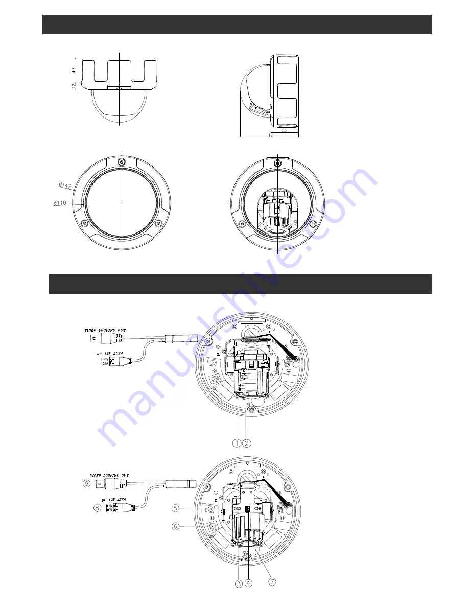 Smartec STC-3502 Скачать руководство пользователя страница 5