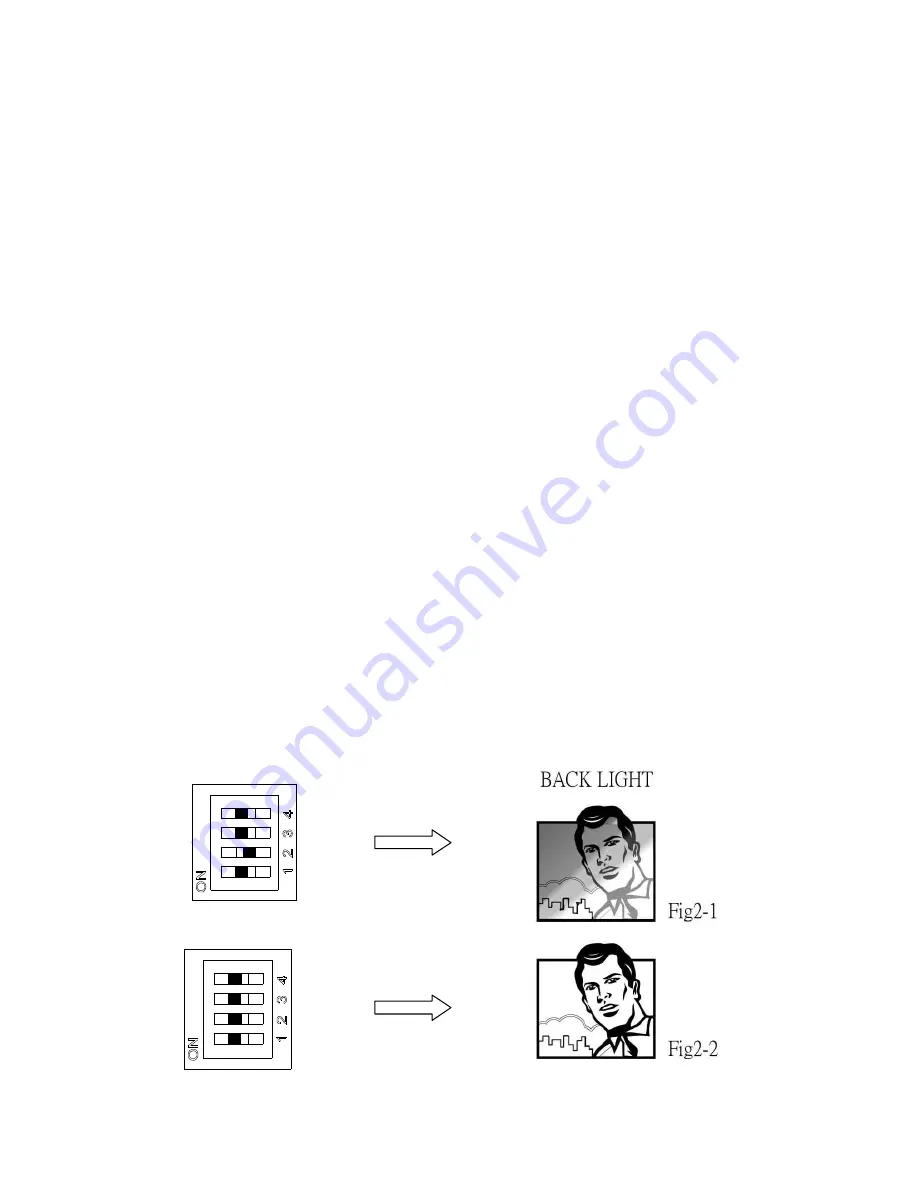 Smartec STC-3502 User Manual Download Page 6