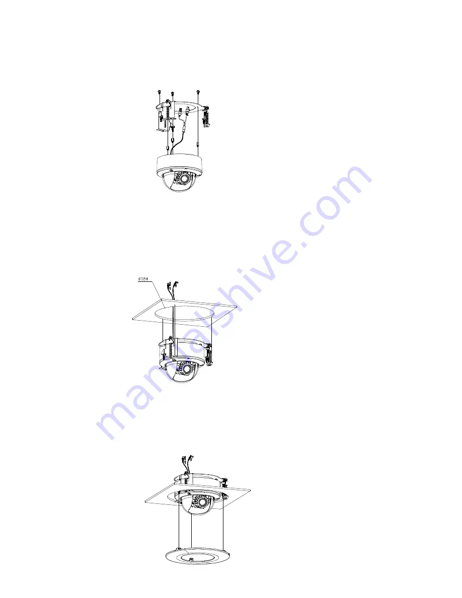 Smartec STC-3502 User Manual Download Page 13