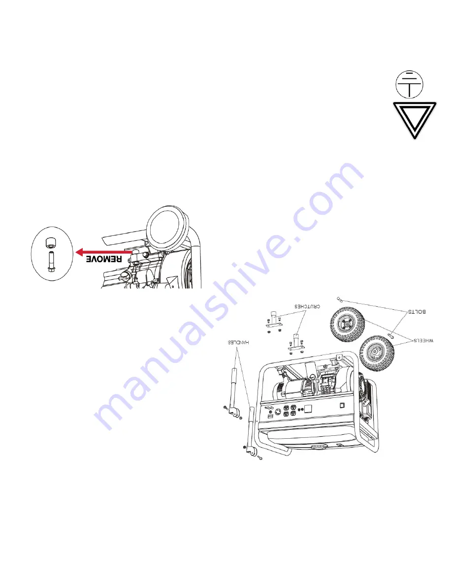 Smarter tools ST-GP4750EB Скачать руководство пользователя страница 52