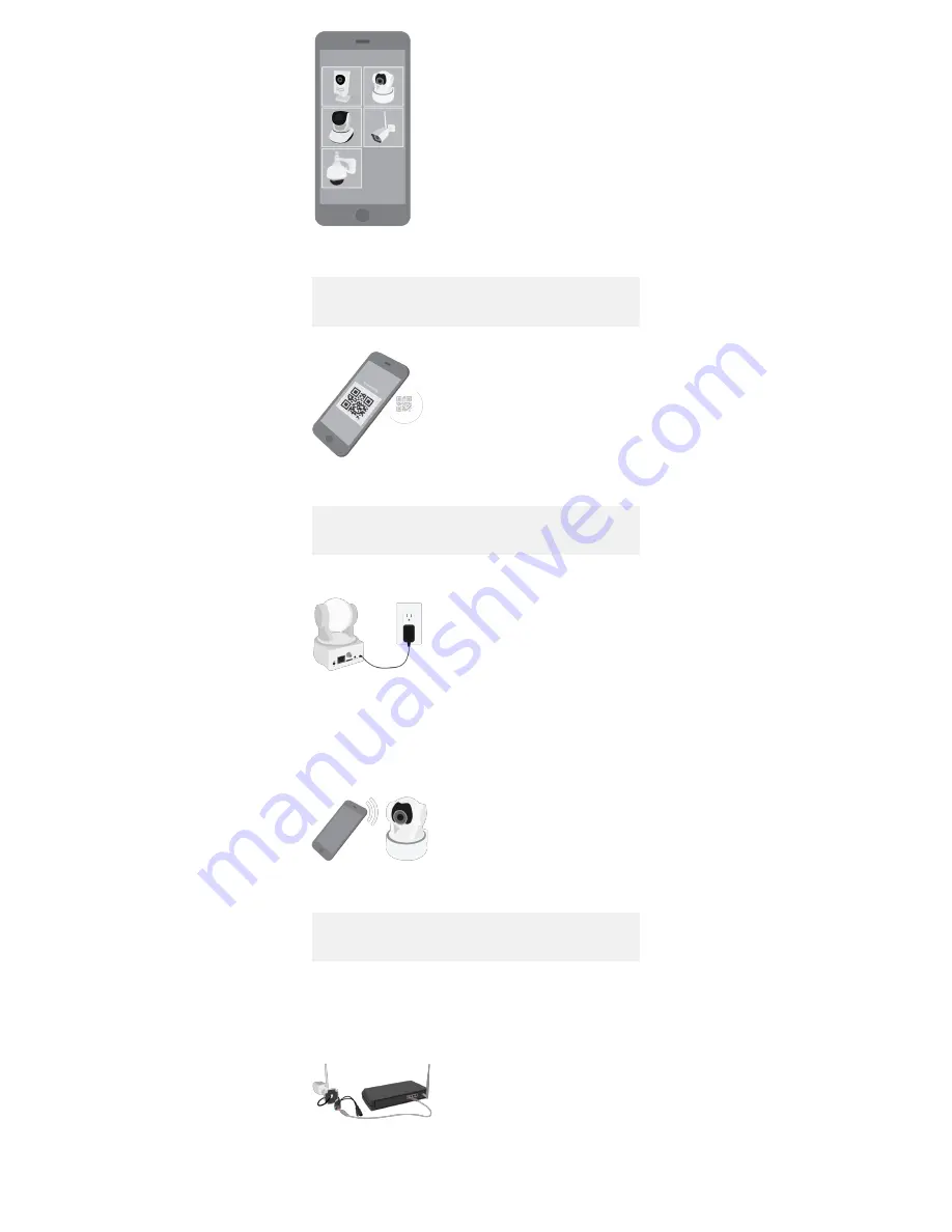 Smarteye Digital Electronics 625GA Installation Instructions Download Page 1