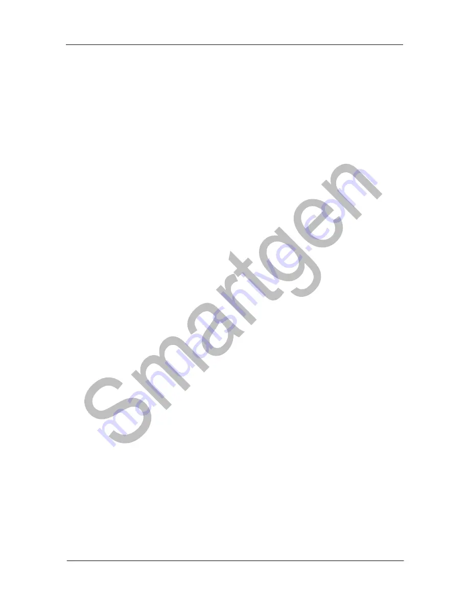 Smartgen HAT220A Operating Manual Download Page 2