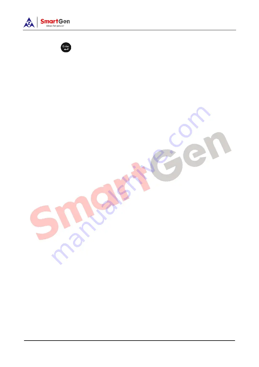 Smartgen HGM 9310CAN Series User Manual Download Page 19