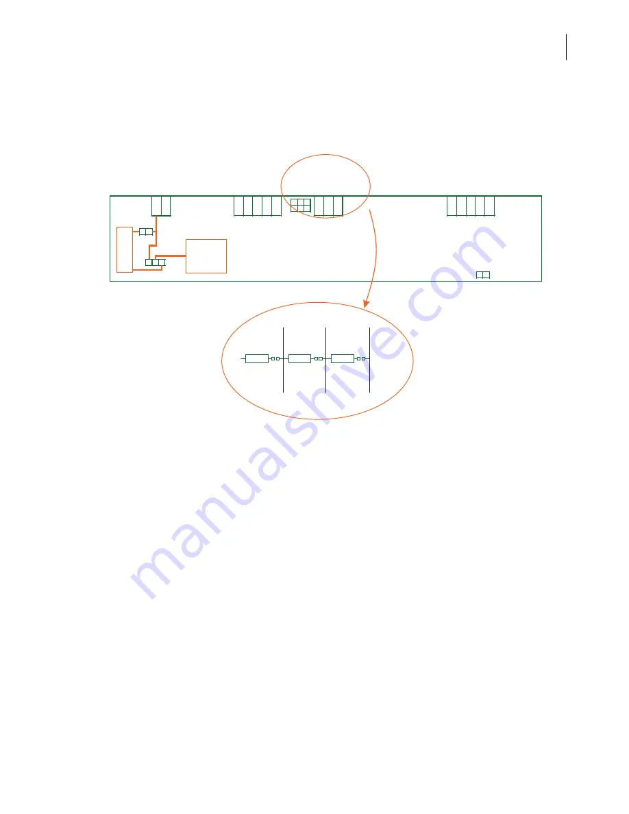 SmartHardware RS-485 Manual Download Page 7