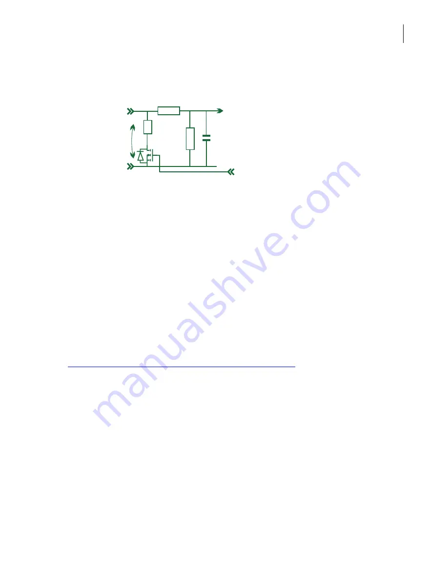 SmartHardware RS-485 Manual Download Page 11