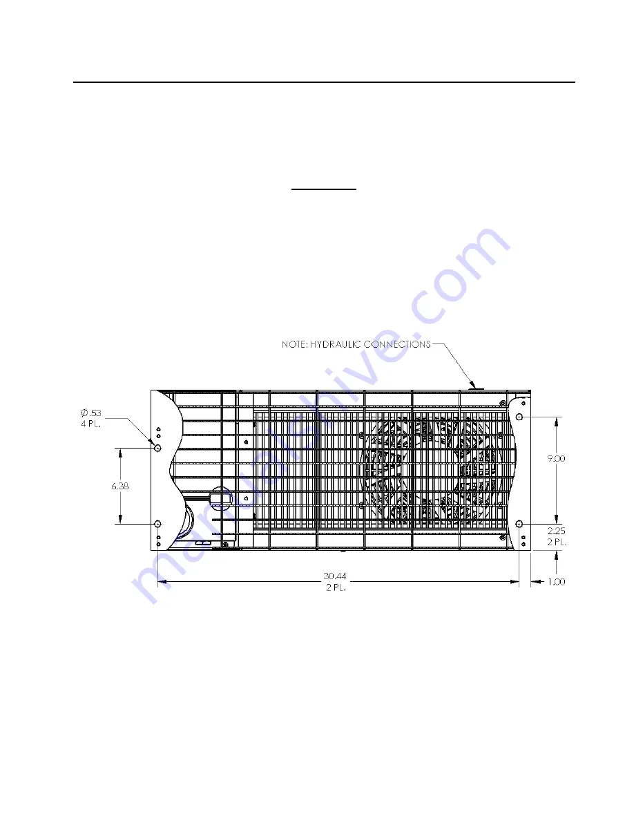 SmartPower HR-10 Owner'S Manual Download Page 21