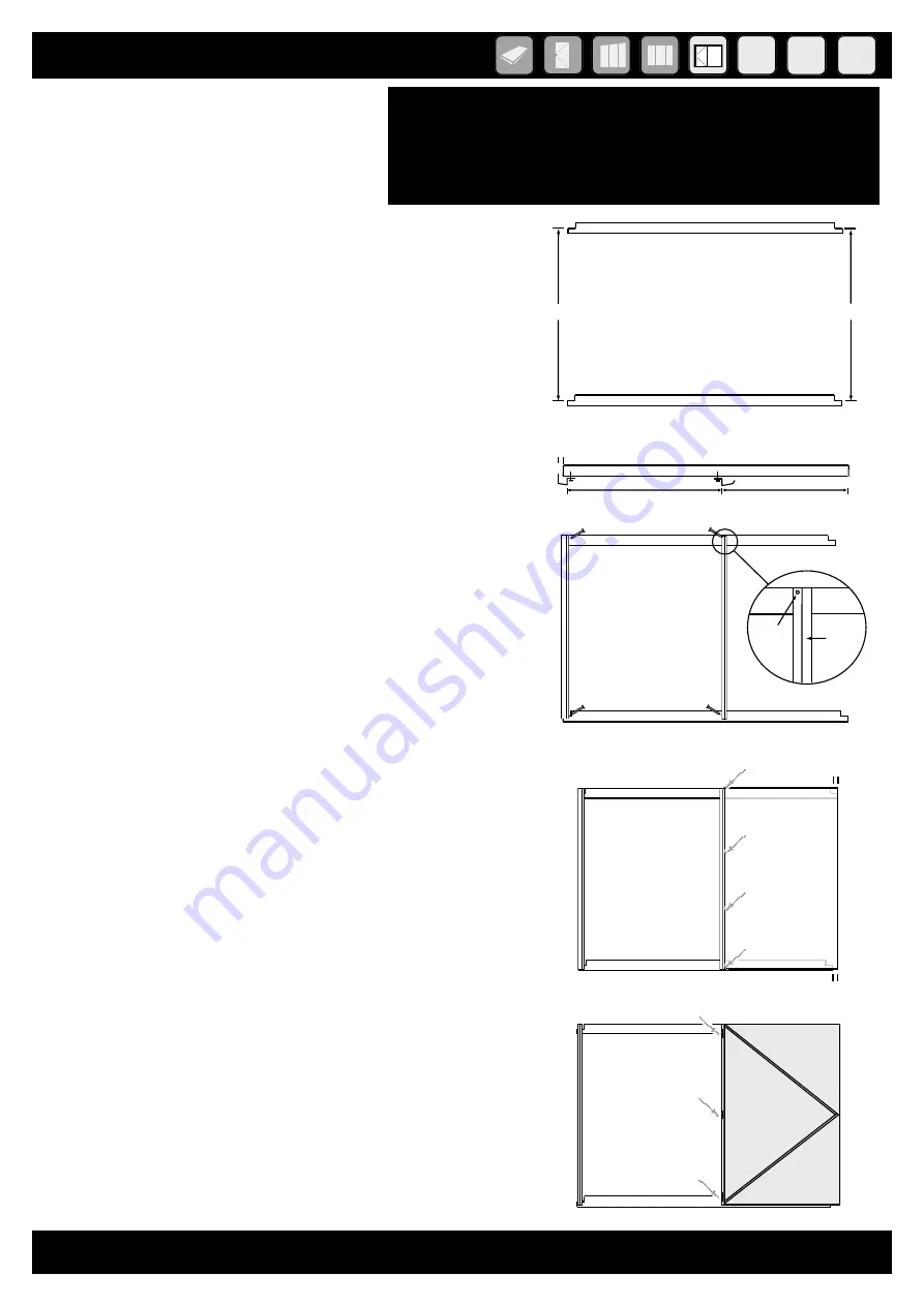 SmartStore SM1520 Скачать руководство пользователя страница 11