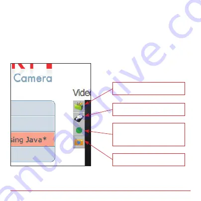 SmartWitness smart-i User Manual Download Page 13